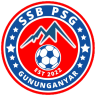Redaksi PSG