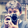Harun Effendy