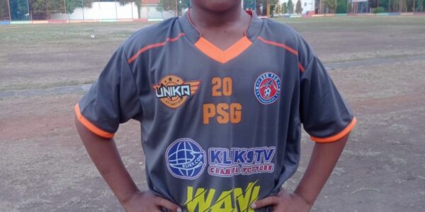 Khalfano