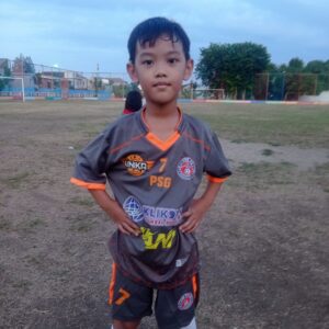Dyllan