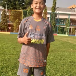 Bagas