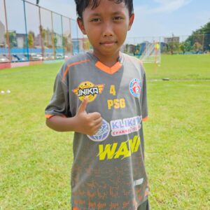 Abyan