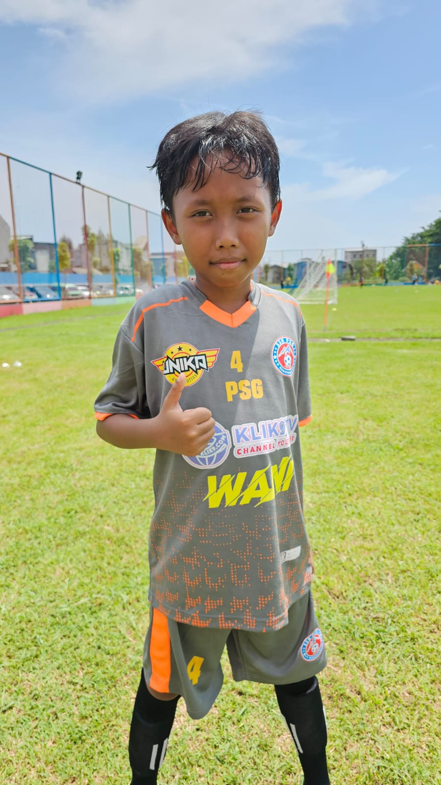 Abyan