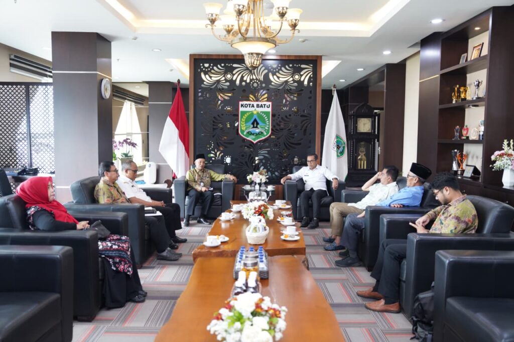 Hari Veteran Nasional 2025