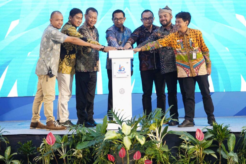 Islamic Business Forum