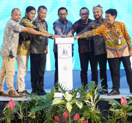 Islamic Business Forum