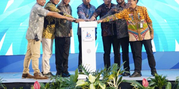 Islamic Business Forum