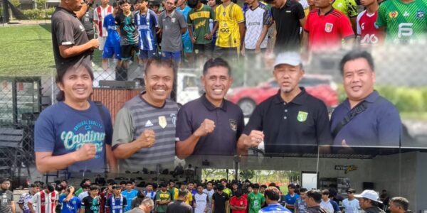 KSMI Jatim