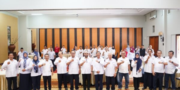 PMI Malang Raya