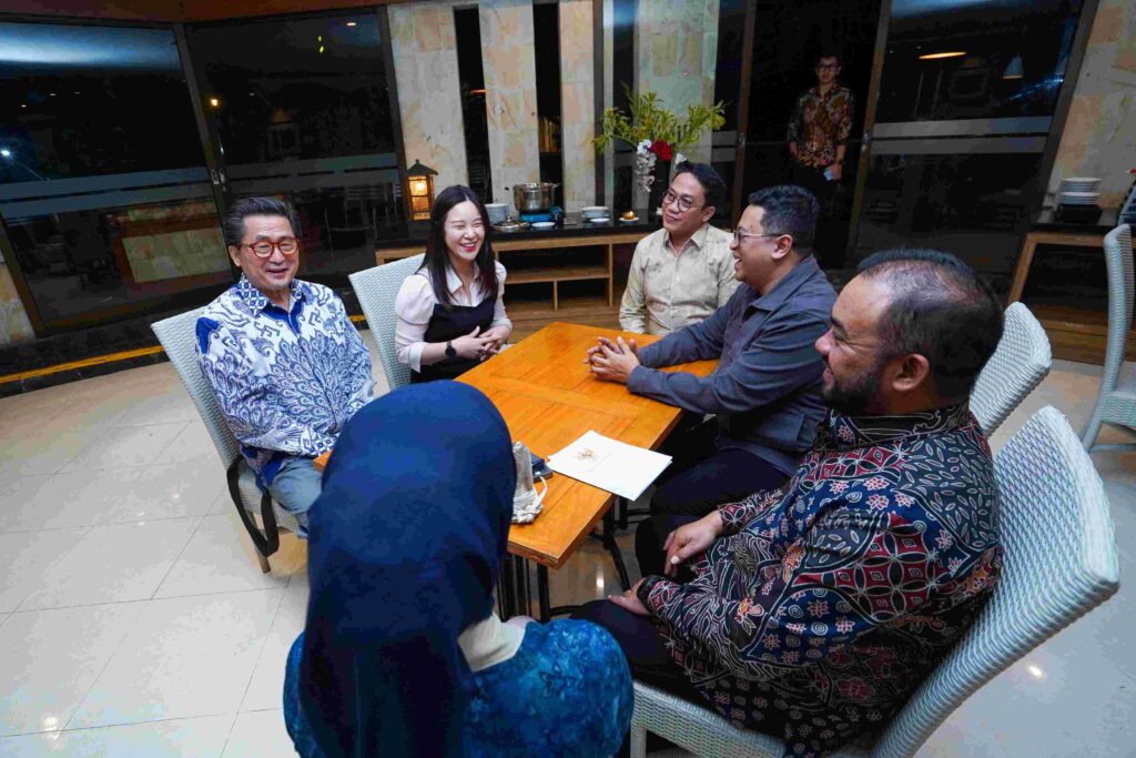 ASEAN Culture Landscape