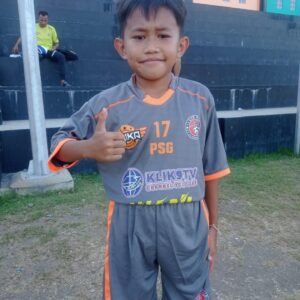Raffa