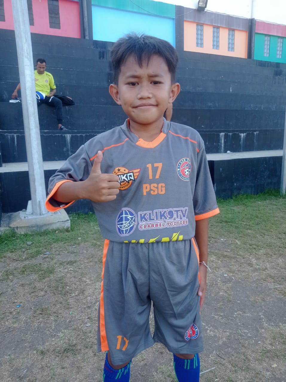 M Nakhla Raffa Ardianto