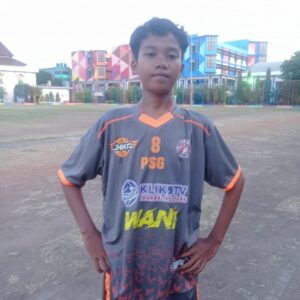 Hanif
