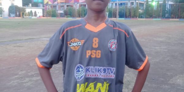 Hanif