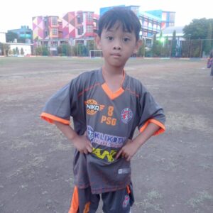 Joseph