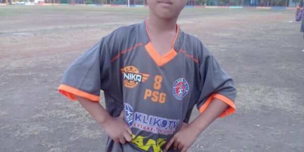 Joseph