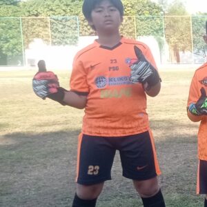 Nazriel