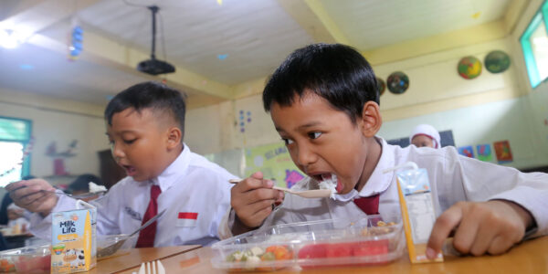 Pemkot Surabaya