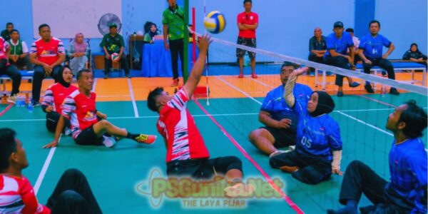 Keparprov Jatim 2025