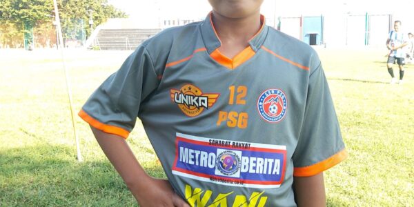 Fatih