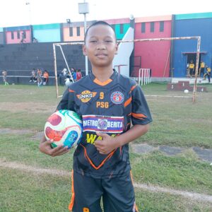 Fahim