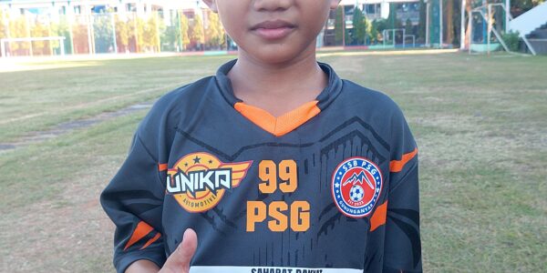 Arsya