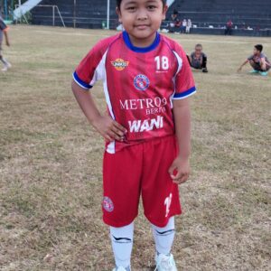 Alvan